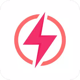 雷霆账号自助中心